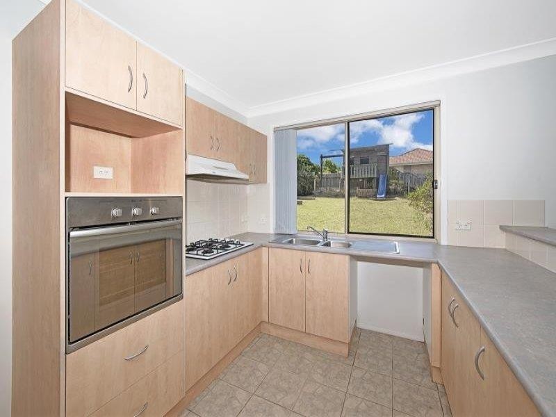 22 Belyando Cres, Blue Haven NSW 2262