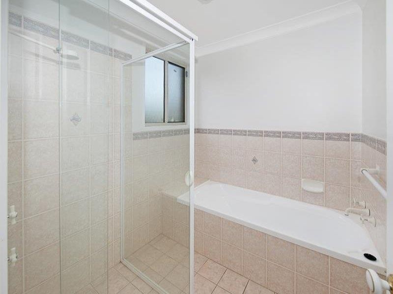 22 Belyando Cres, Blue Haven NSW 2262