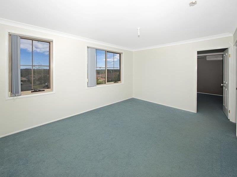 22 Belyando Cres, Blue Haven NSW 2262