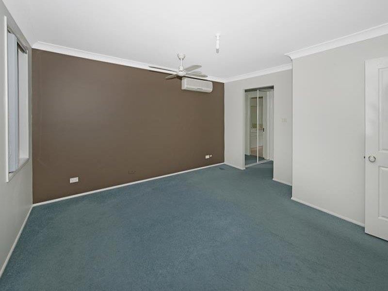 22 Belyando Cres, Blue Haven NSW 2262