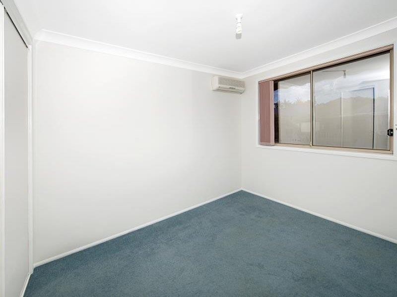 22 Belyando Cres, Blue Haven NSW 2262