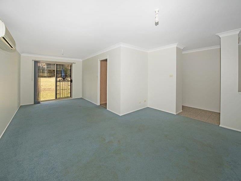 22 Belyando Cres, Blue Haven NSW 2262
