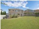 22 Belyando Cres, Blue Haven NSW 2262