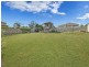 22 Belyando Cres, Blue Haven NSW 2262