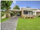 2 Fifth Ave, Toukley NSW 2263