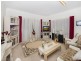 2 Fifth Ave, Toukley NSW 2263