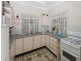 2 Fifth Ave, Toukley NSW 2263