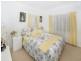 2 Fifth Ave, Toukley NSW 2263