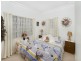 2 Fifth Ave, Toukley NSW 2263