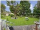 2 Fifth Ave, Toukley NSW 2263