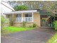 14 Donald Ave, Kanwal NSW 2259