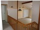 14 Donald Ave, Kanwal NSW 2259