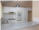 14 Donald Ave, Kanwal NSW 2259