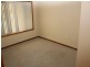 14 Donald Ave, Kanwal NSW 2259
