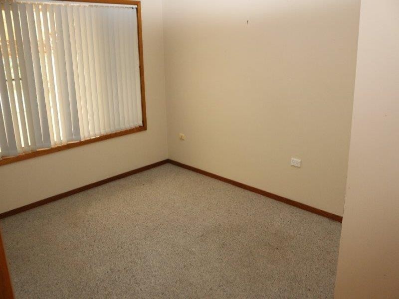 14 Donald Ave, Kanwal NSW 2259