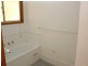 14 Donald Ave, Kanwal NSW 2259