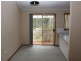 14 Donald Ave, Kanwal NSW 2259