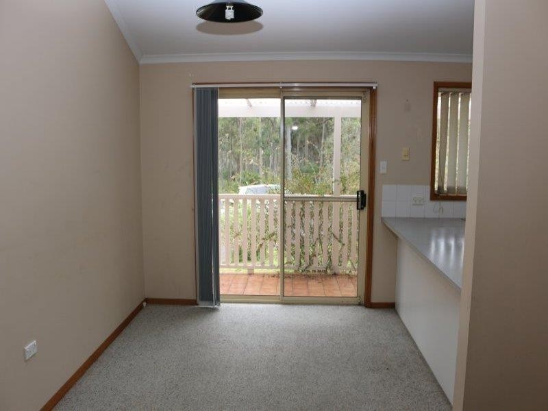 14 Donald Ave, Kanwal NSW 2259
