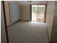 14 Donald Ave, Kanwal NSW 2259