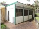 14 Donald Ave, Kanwal NSW 2259