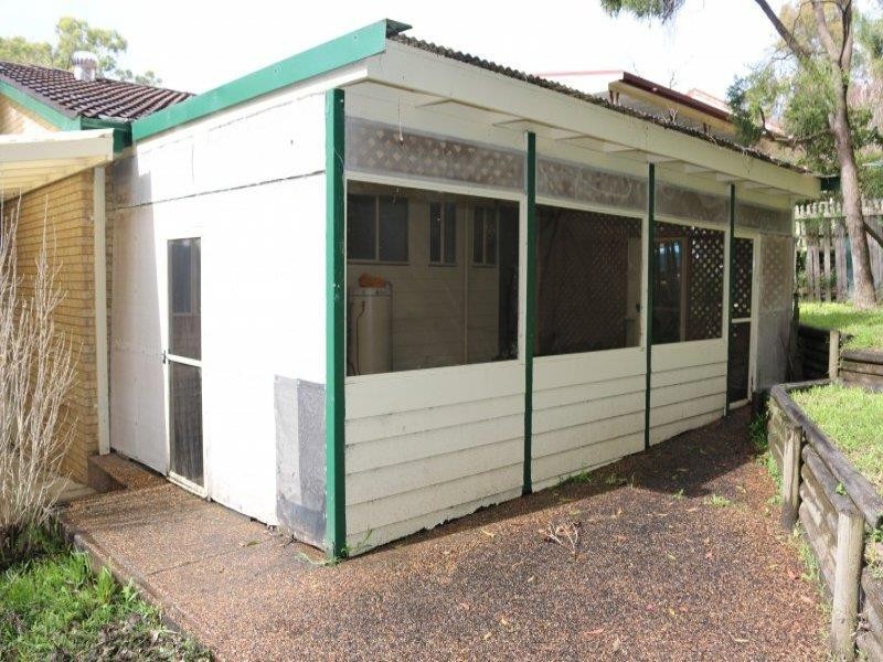 14 Donald Ave, Kanwal NSW 2259