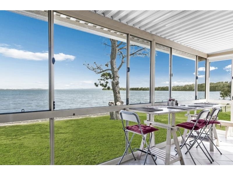 56 Marks Rd, Gorokan NSW 2263