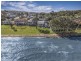 56 Marks Rd, Gorokan NSW 2263