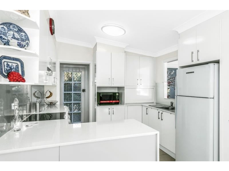 56 Marks Rd, Gorokan NSW 2263