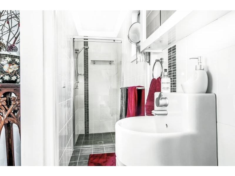 56 Marks Rd, Gorokan NSW 2263