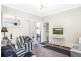 56 Marks Rd, Gorokan NSW 2263