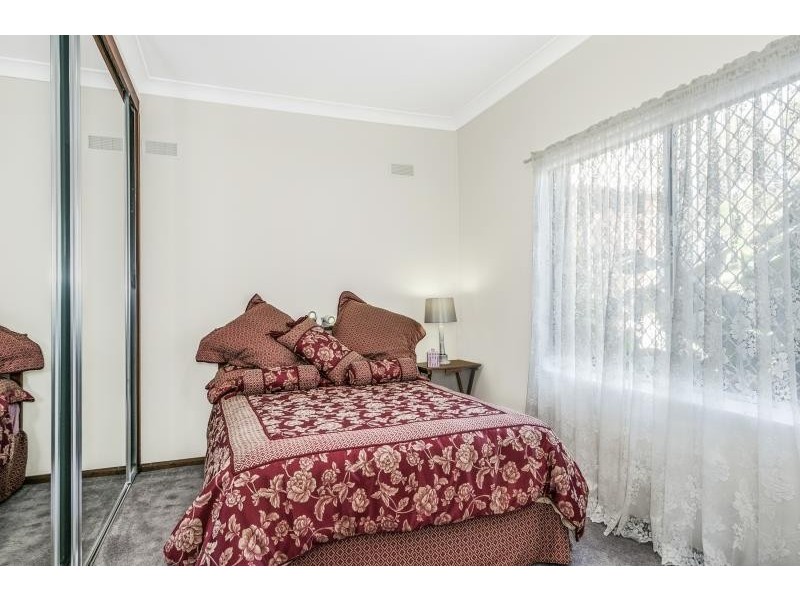 56 Marks Rd, Gorokan NSW 2263