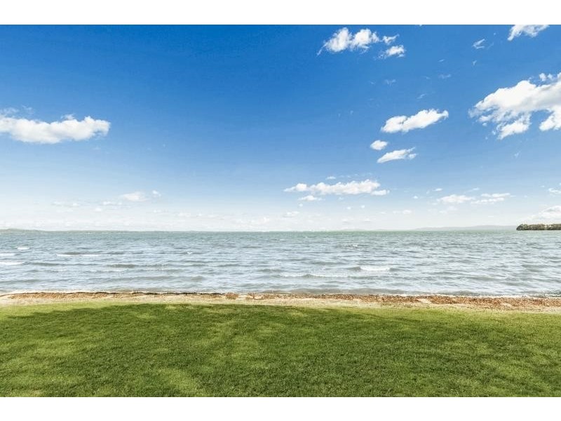 56 Marks Rd, Gorokan NSW 2263