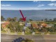 56 Marks Rd, Gorokan NSW 2263