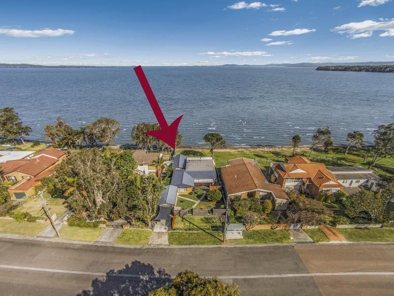 56 Marks Rd, Gorokan NSW 2263