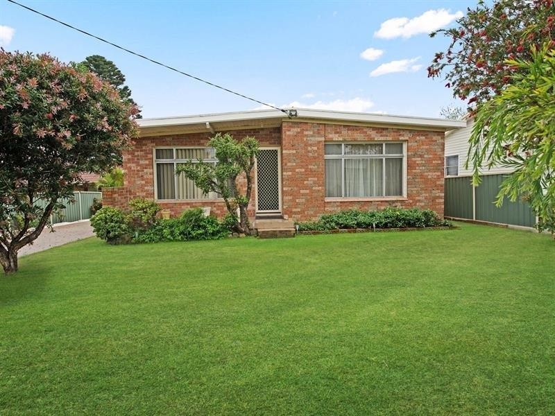 64 Kelsey Rd, Noraville NSW 2263
