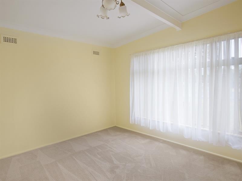 64 Kelsey Rd, Noraville NSW 2263