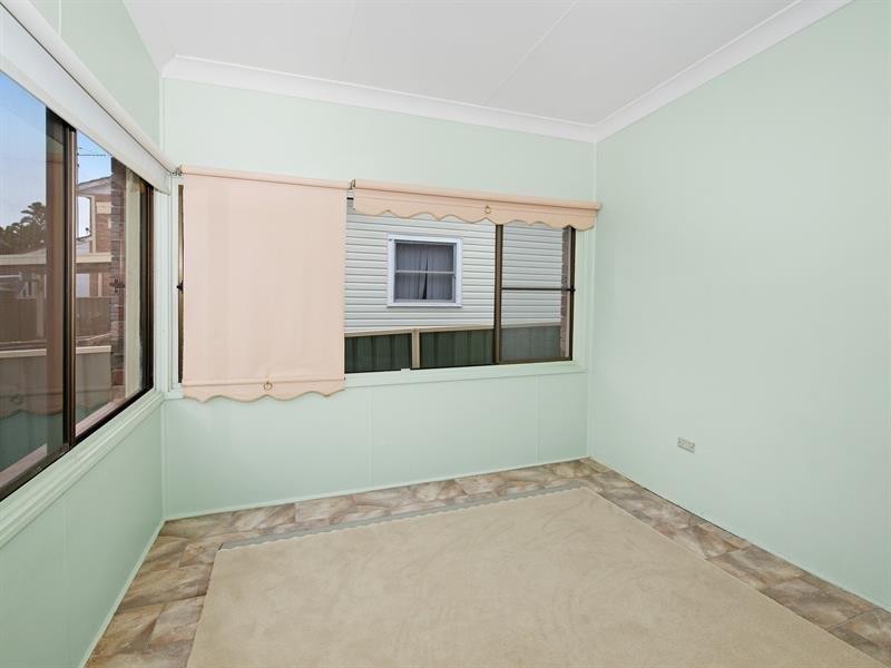 64 Kelsey Rd, Noraville NSW 2263