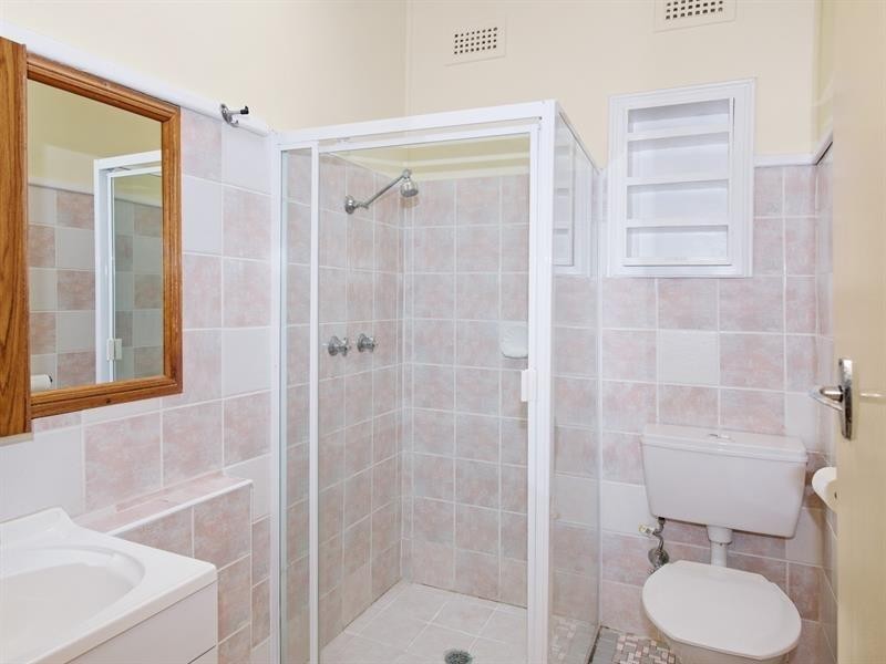 64 Kelsey Rd, Noraville NSW 2263