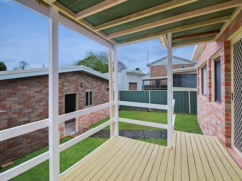 64 Kelsey Rd, Noraville NSW 2263