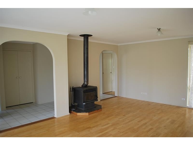 54 Alan Avenue, Charmhaven NSW 2263