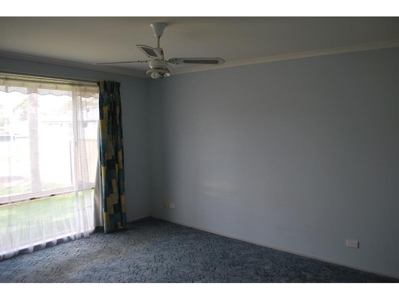 54 Alan Avenue, Charmhaven NSW 2263