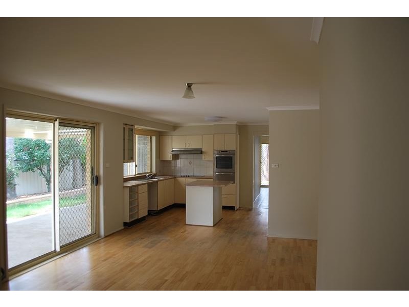 54 Alan Avenue, Charmhaven NSW 2263