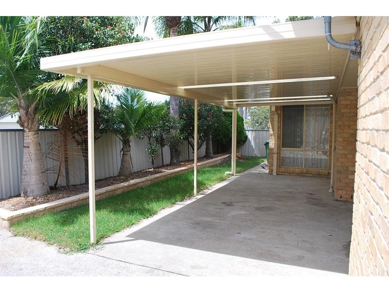 54 Alan Avenue, Charmhaven NSW 2263