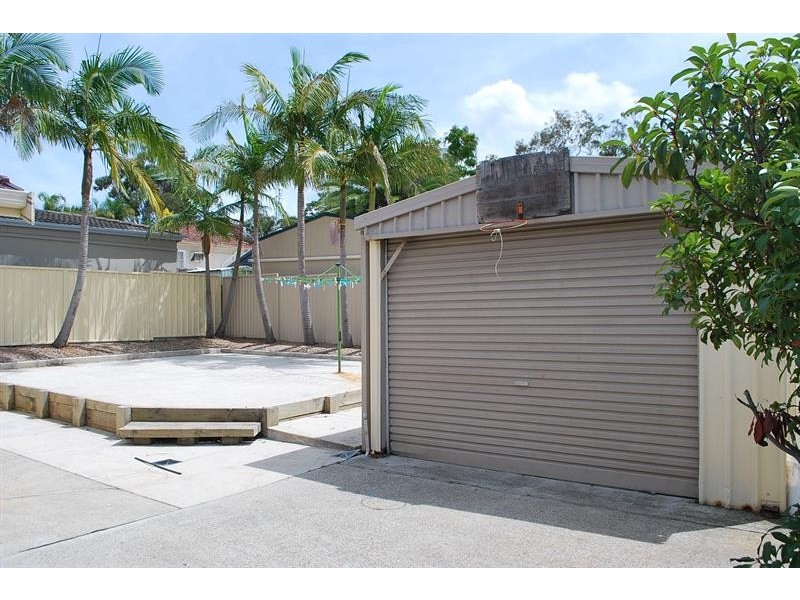 54 Alan Avenue, Charmhaven NSW 2263