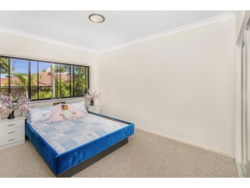 Chain Valley Bay NSW 2259