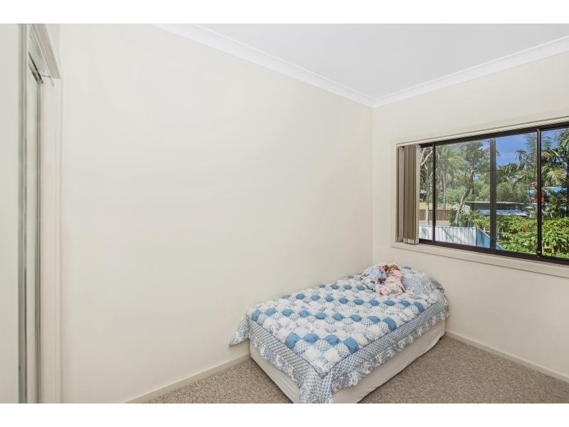 Chain Valley Bay NSW 2259