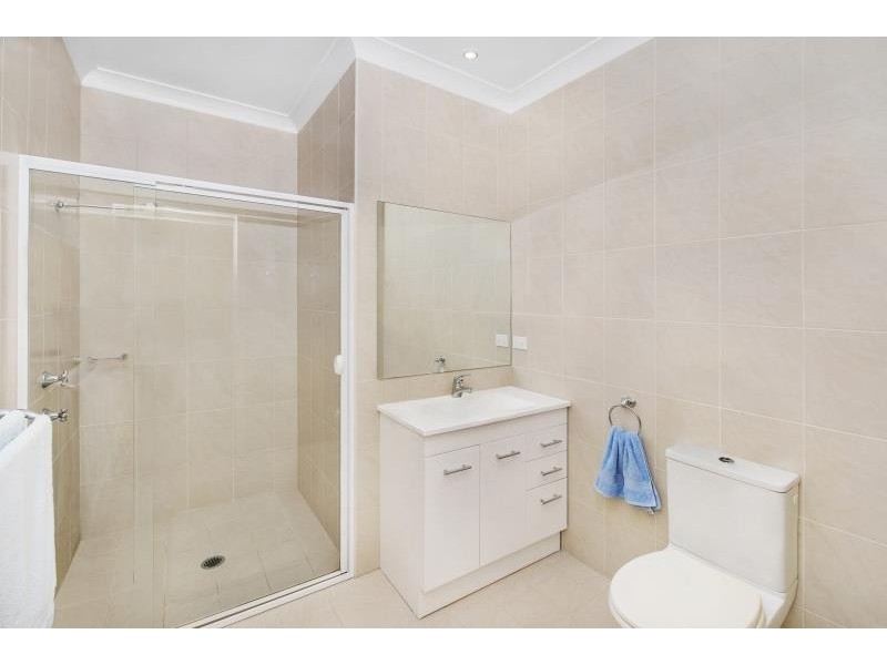 Chain Valley Bay NSW 2259