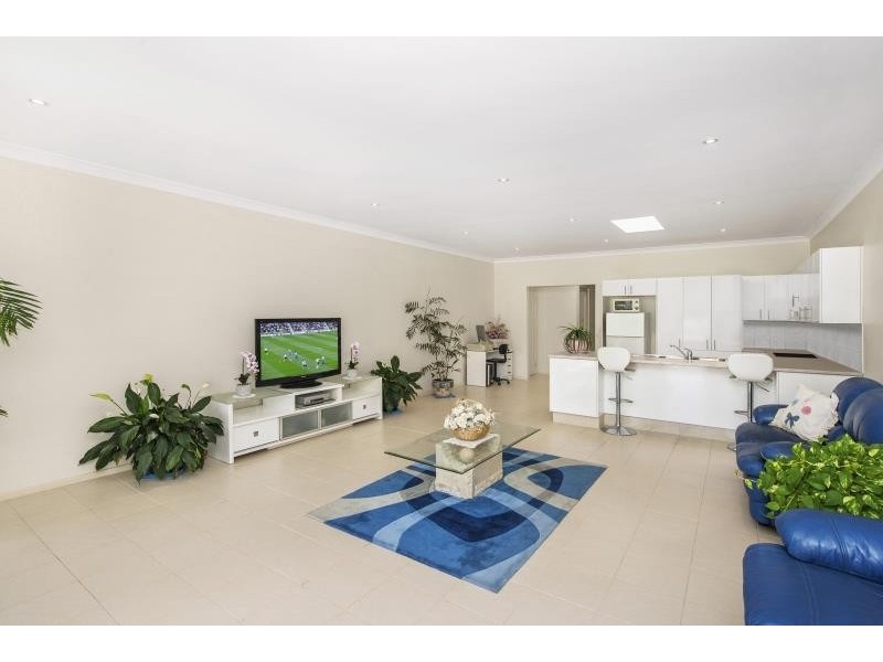 Chain Valley Bay NSW 2259