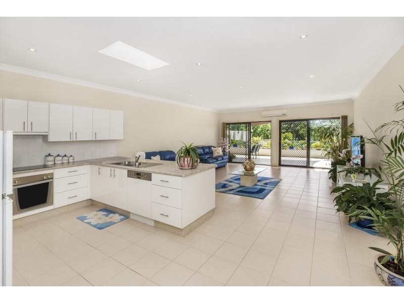 Chain Valley Bay NSW 2259