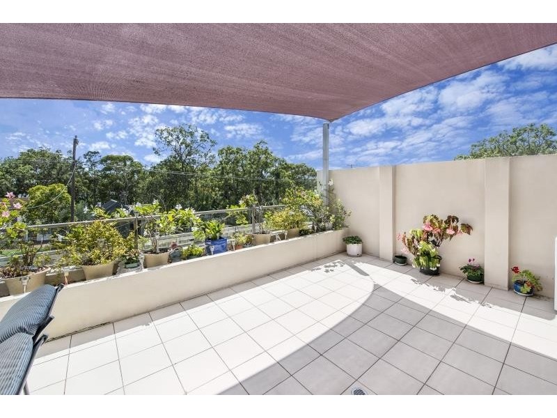 Chain Valley Bay NSW 2259